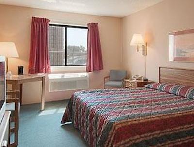 دز این استورجیز