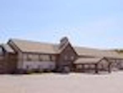 دز این استورجیز