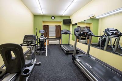 میکرتل این اند سویتز اُپلیک