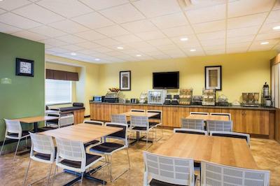 میکرتل این اند سویتز اُپلیک