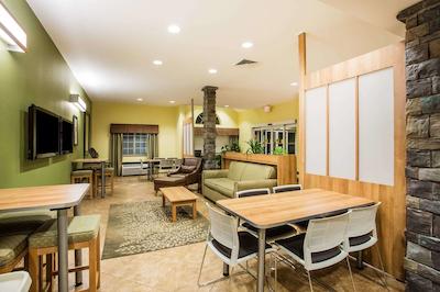 میکرتل این اند سویتز اُپلیک