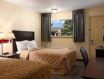 دز این لاوتون