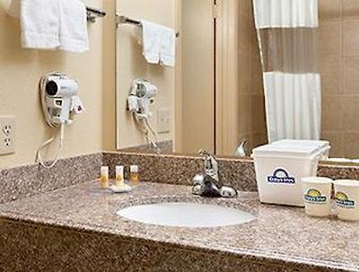 دز این لاوتون