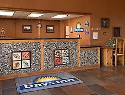 دز این لاوتون