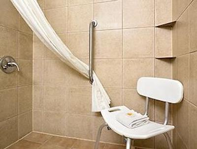 دز این لاوتون