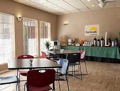 دز این لاوتون