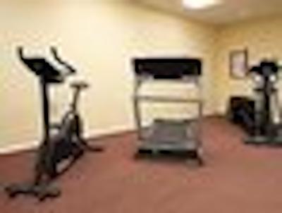 دز این لاوتون