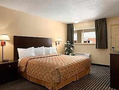 دز این لاوتون