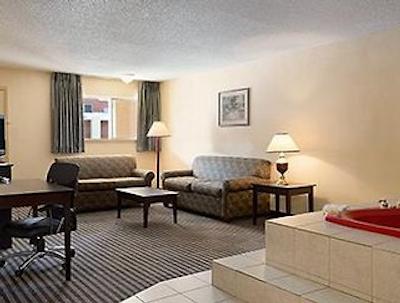 دز این لاوتون