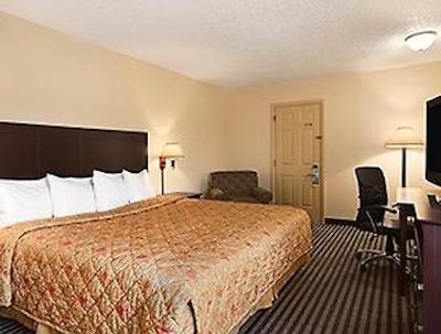 دز این لاوتون