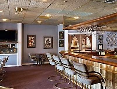 دز این لاوتون