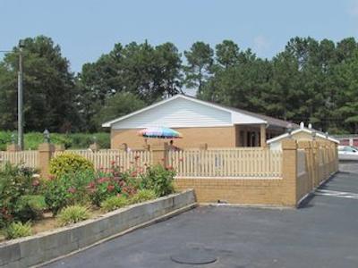 ایگل این سومتر