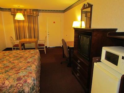 ایگل این سومتر