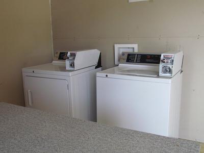 ایگل این سومتر