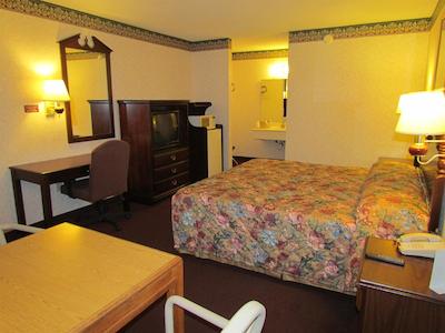 ایگل این سومتر