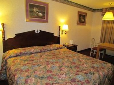 ایگل این سومتر