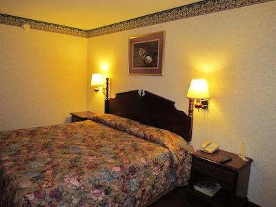 ایگل این سومتر