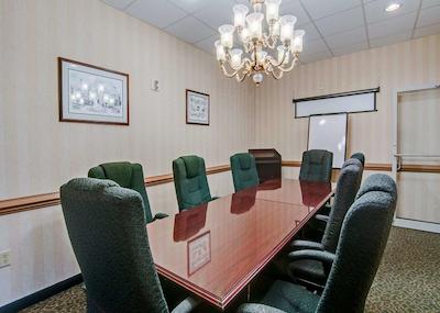 کمفرت این اند سویتز رادفرد