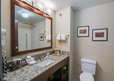 کمفرت این اند سویتز رادفرد