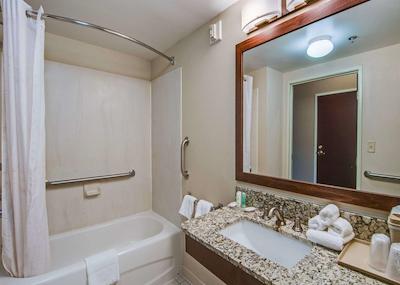 کمفرت این اند سویتز رادفرد