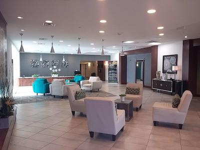 هلید این اُماها اسودوست