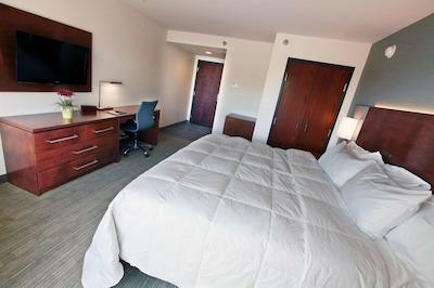 هلید این اُماها اسودوست