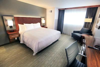 هلید این اُماها اسودوست