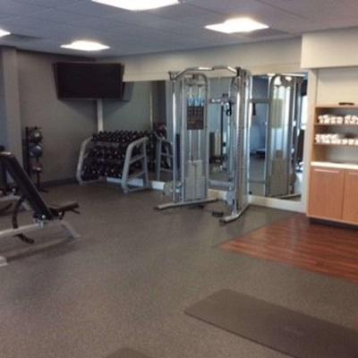 هلید این اُماها اسودوست