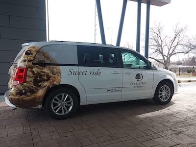 هلید این اُماها اسودوست