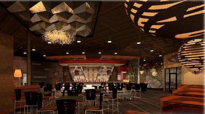 هلید این اُماها اسودوست