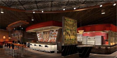 هلید این اُماها اسودوست