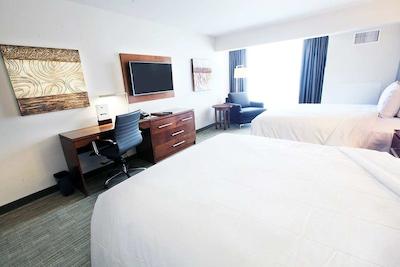 هلید این اُماها اسودوست