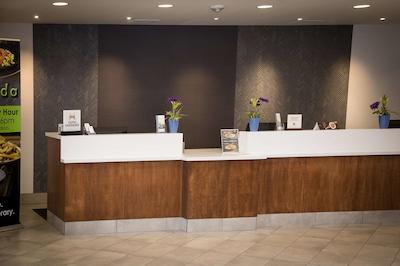 هلید این اُماها اسودوست