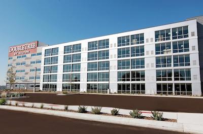 هلید این اُماها اسودوست