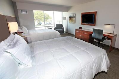 هلید این اُماها اسودوست