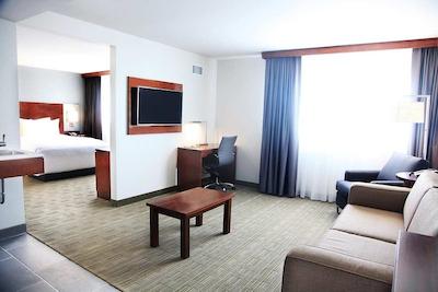 هلید این اُماها اسودوست