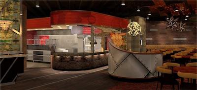 هلید این اُماها اسودوست