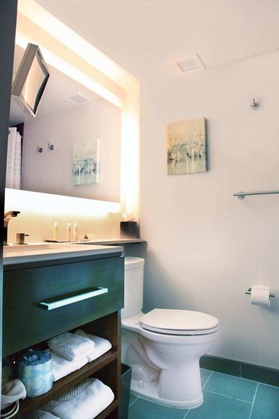 هلید این اُماها اسودوست