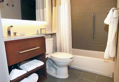 هلید این اُماها اسودوست