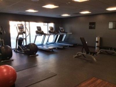 هلید این اُماها اسودوست