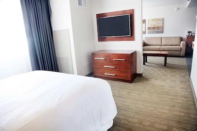 هلید این اُماها اسودوست