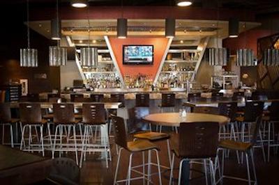 هلید این اُماها اسودوست