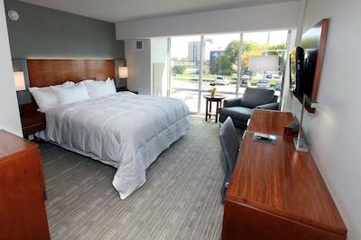 هلید این اُماها اسودوست