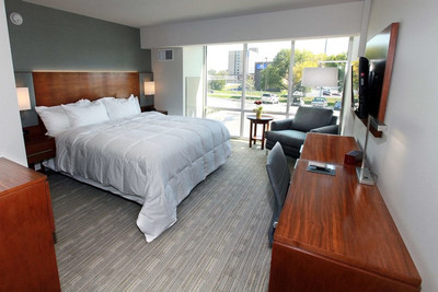 هلید این اُماها اسودوست
