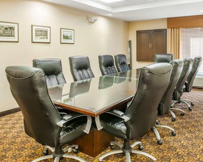 کمفرت سویتز فرنچ لیک