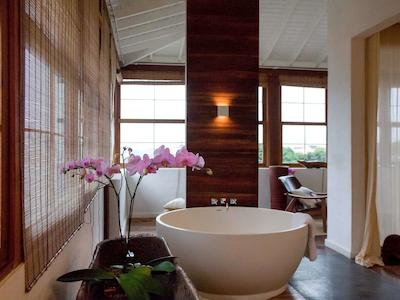 سانتا ترسا هتل رج-مگالری بای سُفیتل