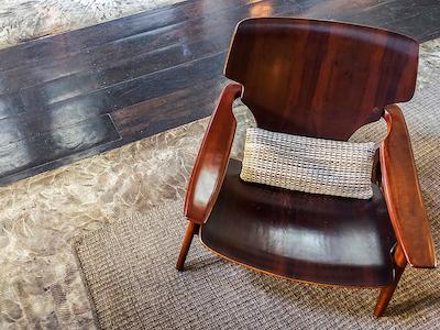 سانتا ترسا هتل رج-مگالری بای سُفیتل