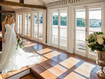 سانتا ترسا هتل رج-مگالری بای سُفیتل