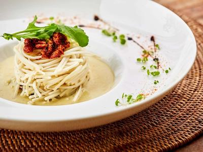 سانتا ترسا هتل رج-مگالری بای سُفیتل