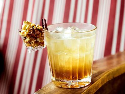 سانتا ترسا هتل رج-مگالری بای سُفیتل